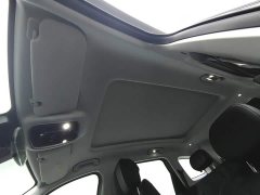 Chery Fengyun T9 120 long endurance version flagship PLUS 7 seats lithium iron phosphate - фото 14