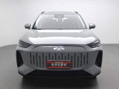 Chery Fengyun T9 120 long endurance version flagship PLUS 7 seats lithium iron phosphate - фото 3