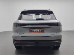 Chery Fengyun T9 120 long endurance version flagship PLUS 7 seats lithium iron phosphate - фото 4