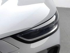 Chery Fengyun T9 120 long endurance version flagship PLUS 7 seats lithium iron phosphate - фото 7