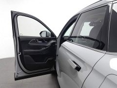 Chery Fengyun T9 120 long endurance version flagship PLUS 7 seats lithium iron phosphate - фото 8