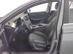 Roewe i5 2021 1.5L CVT Diamond Edition - фото 10