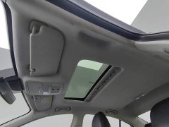 Roewe i5 2021 1.5L CVT Diamond Edition - фото 14