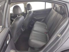 Roewe i5 2021 1.5L CVT Diamond Edition - фото 15