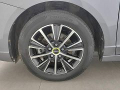 Roewe i5 2021 1.5L CVT Diamond Edition - фото 17
