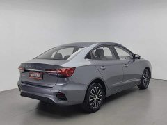 Roewe i5 2021 1.5L CVT Diamond Edition - фото 2