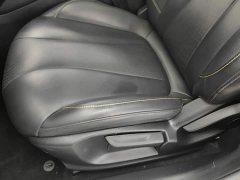 Roewe i5 2021 1.5L CVT Diamond Edition - фото 20