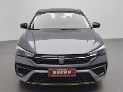 Roewe i5 2021 1.5L CVT Diamond Edition - фото 3