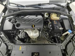 Roewe i5 2021 1.5L CVT Diamond Edition - фото 6