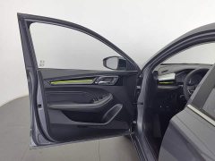 Roewe i5 2021 1.5L CVT Diamond Edition - фото 8