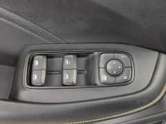 Roewe i5 2021 1.5L CVT Diamond Edition - фото 9
