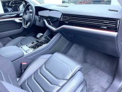 2.0TSI Edition - фото 10