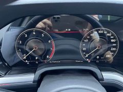 2.0TSI Edition - фото 12