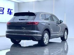 2.0TSI Edition - фото 13