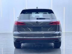 2.0TSI Edition - фото 14