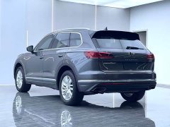 2.0TSI Edition - фото 15
