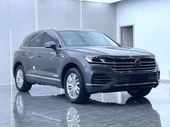 2.0TSI Edition - фото 3