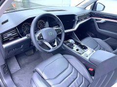 2.0TSI Edition - фото 5