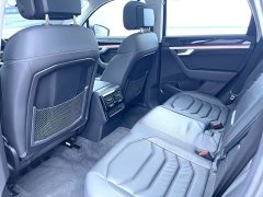 2.0TSI Edition - фото 6