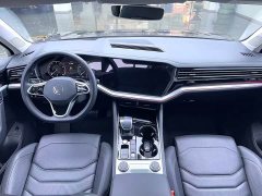 2.0TSI Edition - фото 7