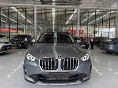 BMW X1 sDrive20Li X Design Package - фото 2