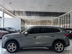 BMW X1 sDrive20Li X Design Package - фото 3