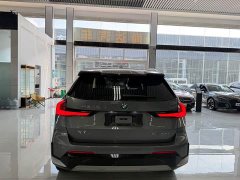 BMW X1 sDrive20Li X Design Package - фото 4