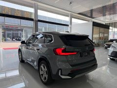 BMW X1 sDrive20Li X Design Package - фото 5