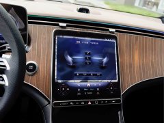 Land Rover Range Rover 3.0 L6 400PS Genesis Extended Edition - фото 11