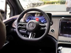 Land Rover Range Rover 3.0 L6 400PS Genesis Extended Edition - фото 13