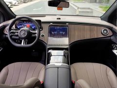 Land Rover Range Rover 3.0 L6 400PS Genesis Extended Edition - фото 14