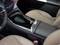 Land Rover Range Rover 3.0 L6 400PS Genesis Extended Edition - фото 17