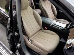 Land Rover Range Rover 3.0 L6 400PS Genesis Extended Edition - фото 19