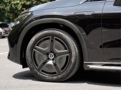 Land Rover Range Rover 3.0 L6 400PS Genesis Extended Edition - фото 7