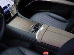 Porsche Cayenne Coupé 3.0T - фото 11