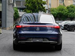Porsche Cayenne Coupé 3.0T - фото 4