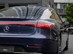 Porsche Cayenne Coupé 3.0T - фото 6