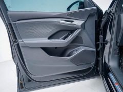 Audi Q6L e-tron Edition - фото 12