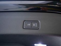 Audi Q6L e-tron Edition - фото 17