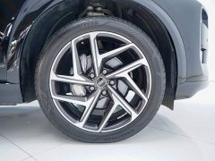Audi Q6L e-tron Edition - фото 20