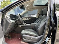 Hongqi HS5 2.0T Qiyue Pro Edition - фото 5