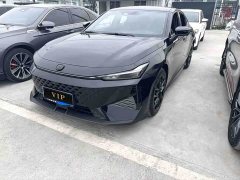 Changan UNI-V 2024 1.5T exclusive - фото 1