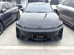 Changan UNI-V 2024 1.5T exclusive - фото 2