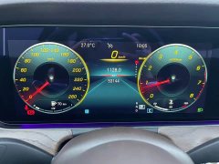Mercedes-Benz E 260 L - фото 12
