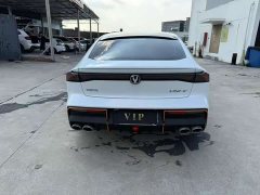 Changan UNI-V 1.5T Sport Edition - фото 12