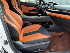 Changan UNI-V 1.5T Sport Edition - фото 6