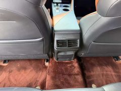 Changan UNI-V 1.5T Sport Edition - фото 7