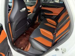 Changan UNI-V 1.5T Sport Edition - фото 9