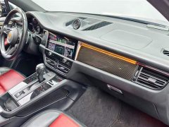 Porsche Macan S 2.9T - фото 10