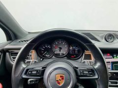 Porsche Macan S 2.9T - фото 11